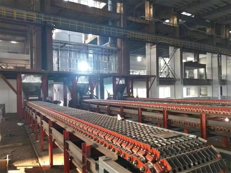 什么是熄焦車(chē)